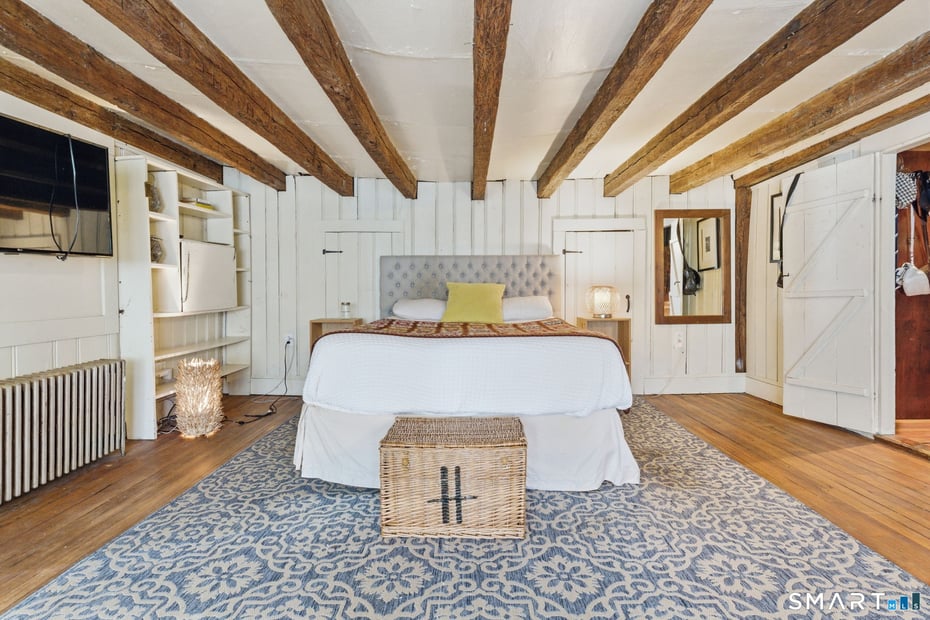 777 Shewville Road Photo 19