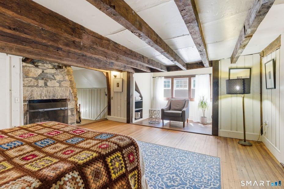 777 Shewville Road Photo 20