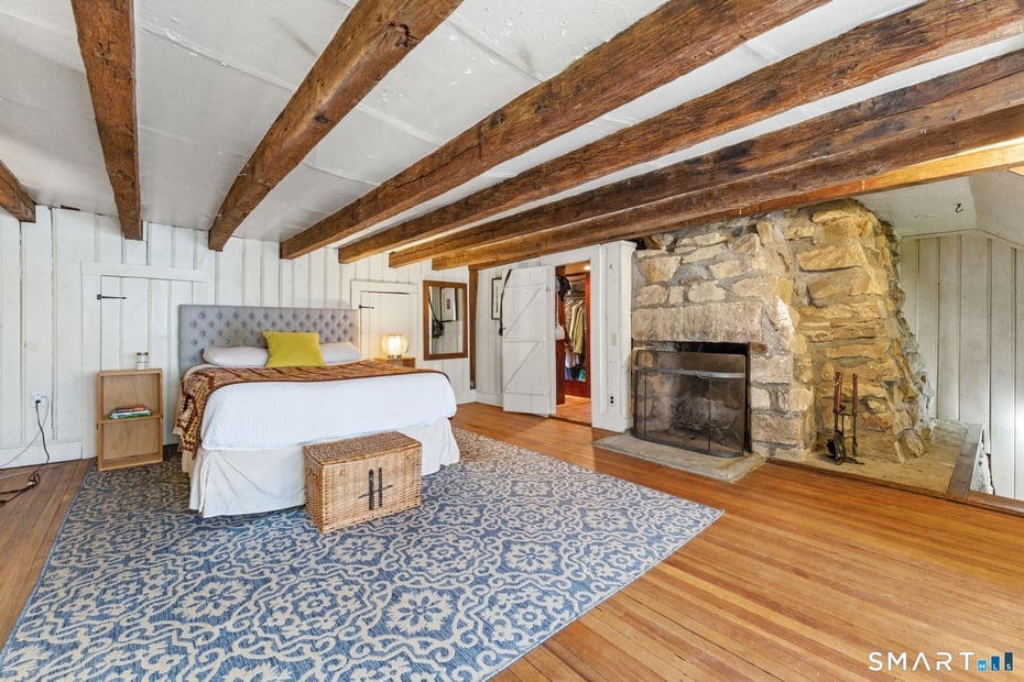 777 Shewville Road Photo 24