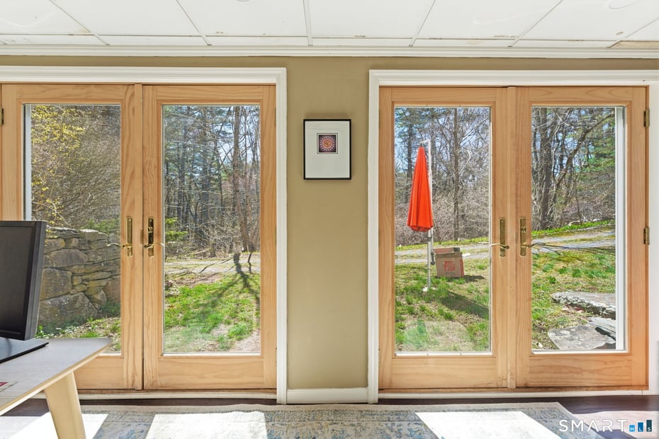 777 Shewville Road Photo 25