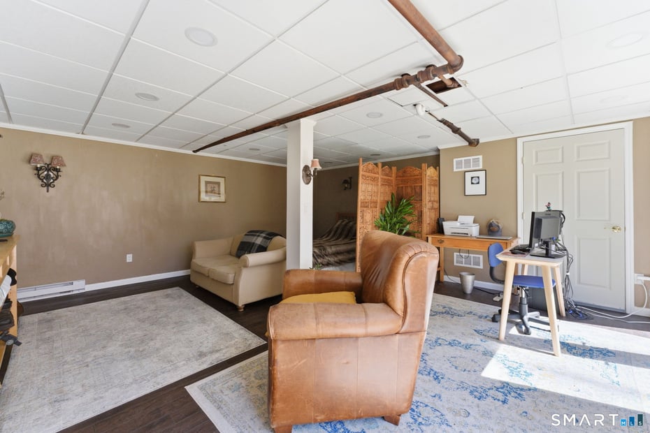 777 Shewville Road Photo 27