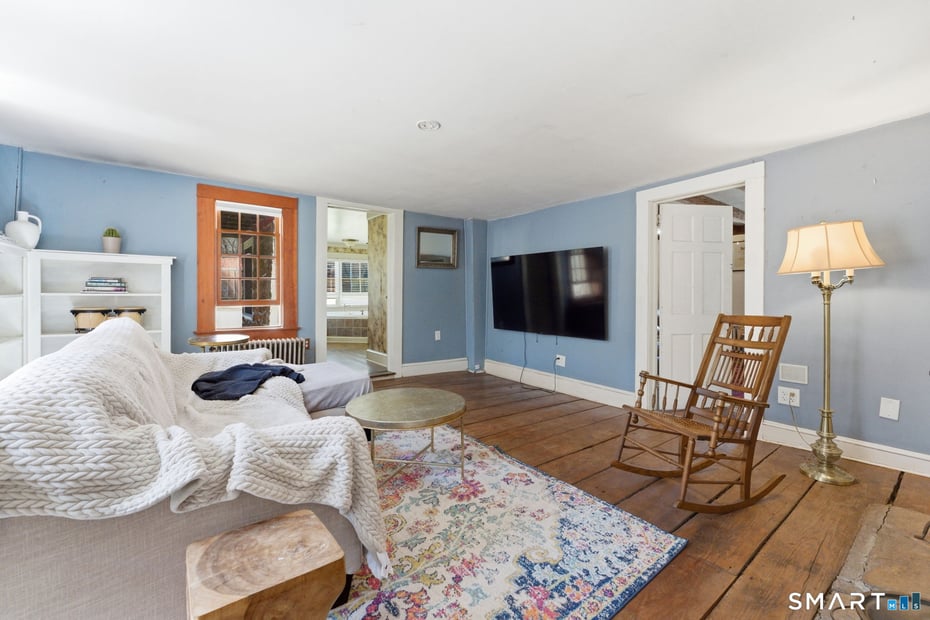 777 Shewville Road Photo 28