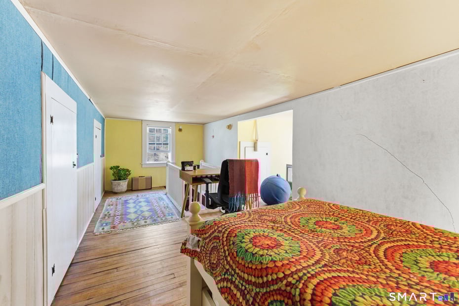 777 Shewville Road Photo 32