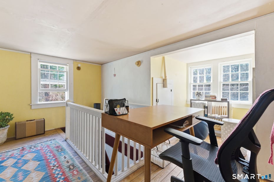 777 Shewville Road Photo 33