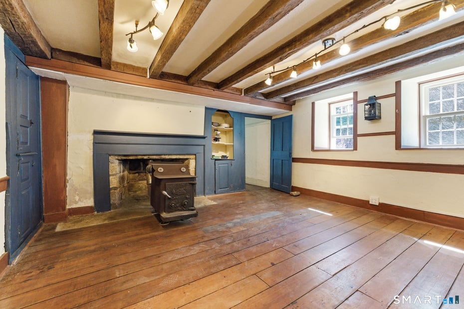 777 Shewville Road Photo 34