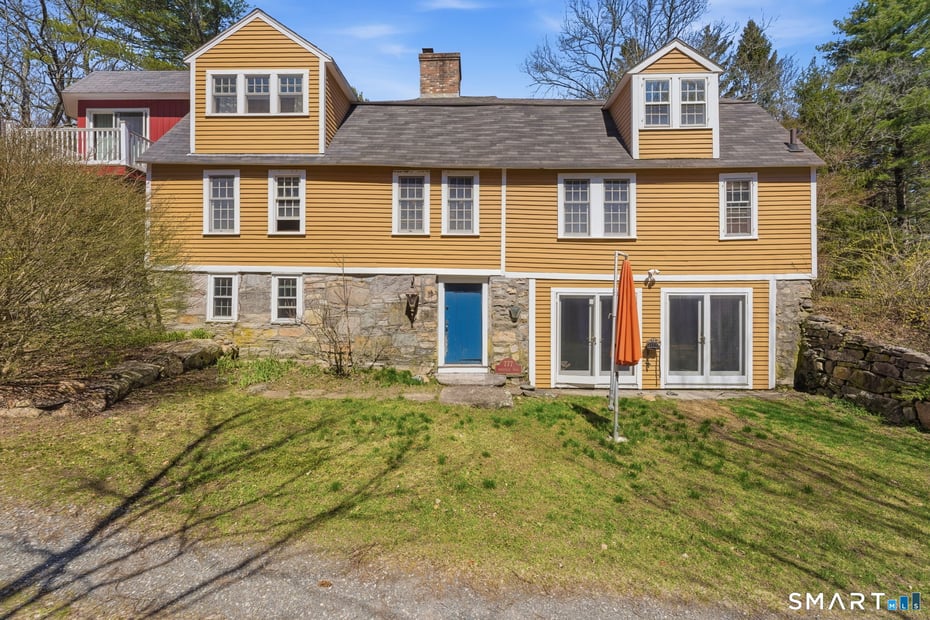 777 Shewville Road Photo 35