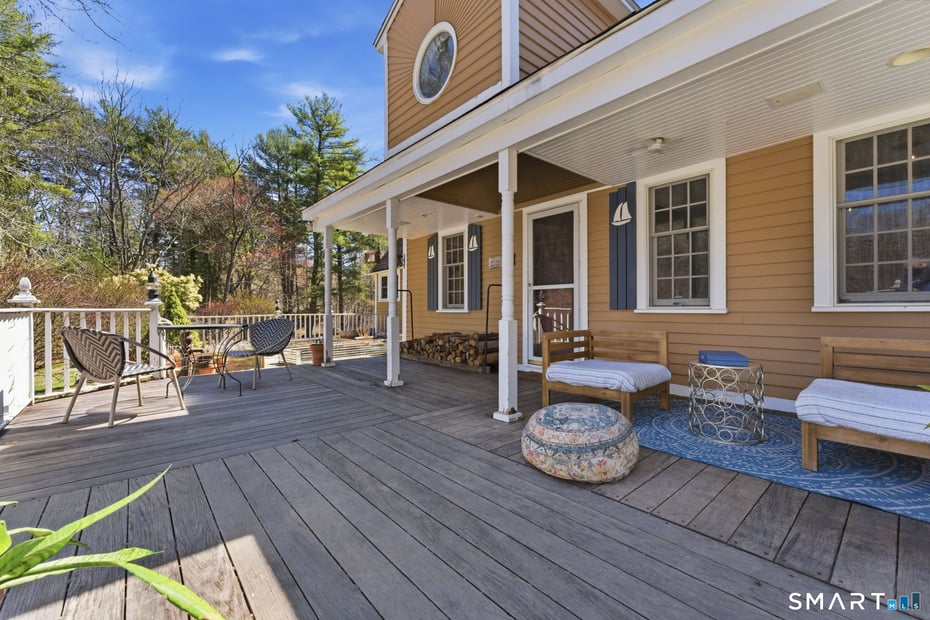 777 Shewville Road Photo 36