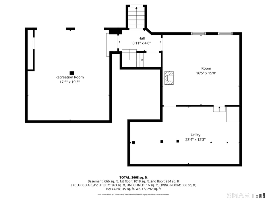 777 Shewville Road Photo 37