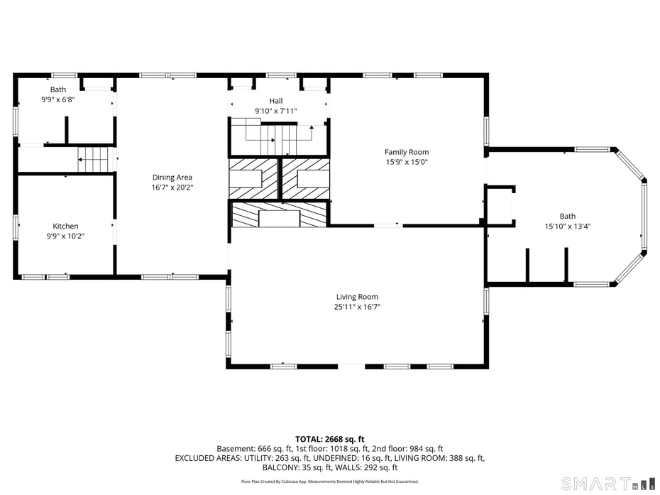 777 Shewville Road Photo 38