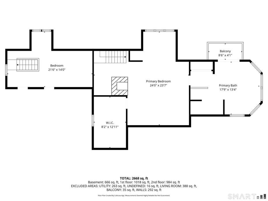 777 Shewville Road Photo 39