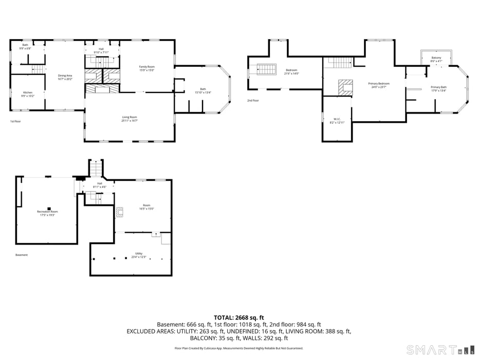 777 Shewville Road Photo 40