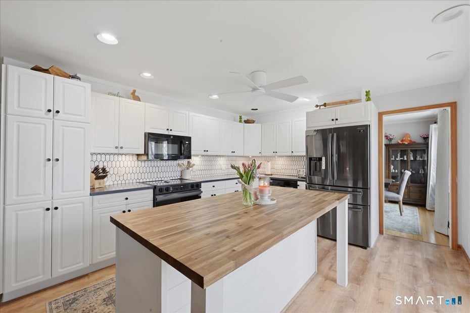 15 Ferry View Drive Photo 5