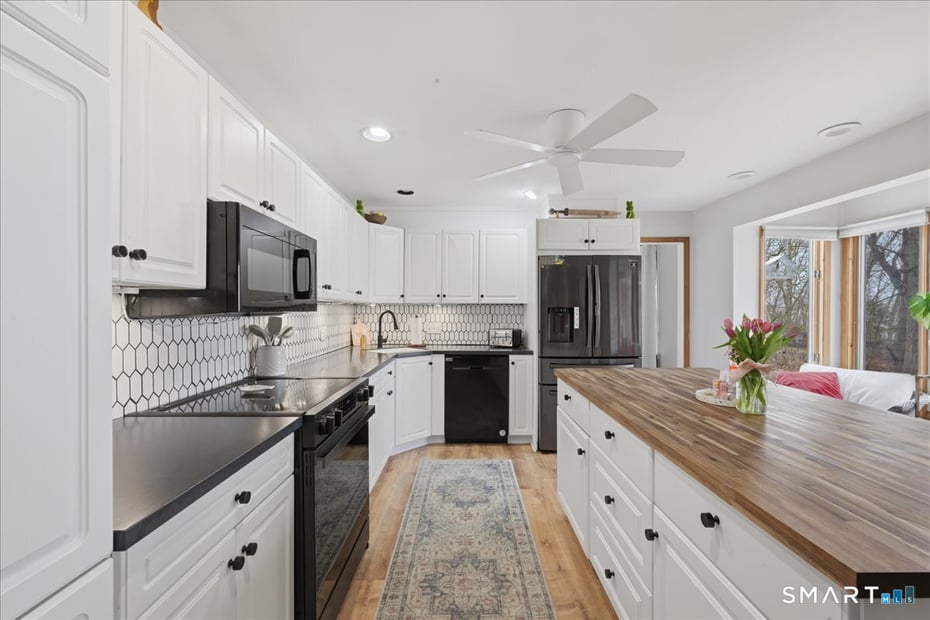 15 Ferry View Drive Photo 8