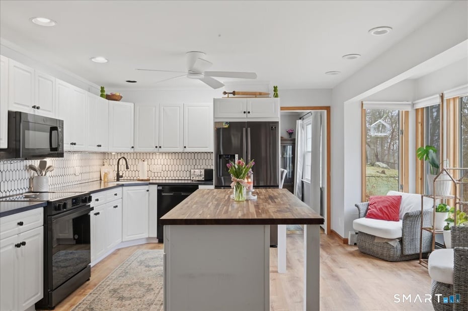 15 Ferry View Drive Photo 9