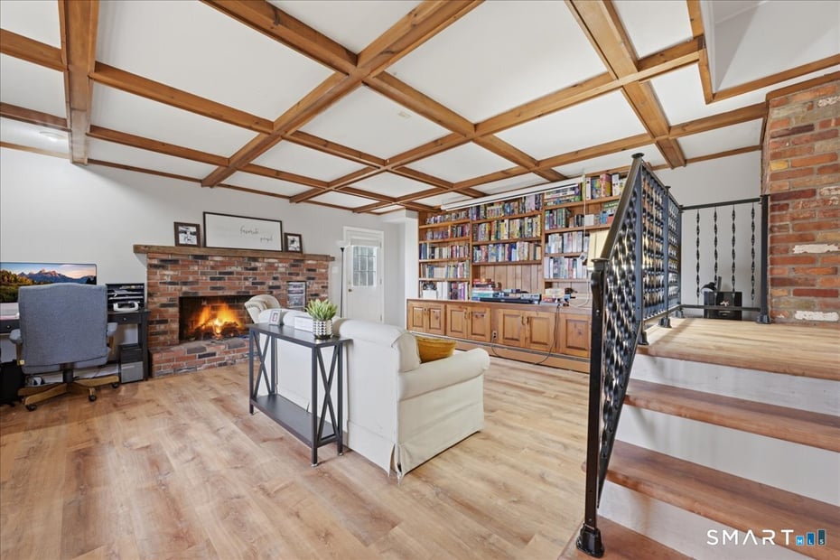 15 Ferry View Drive Photo 14