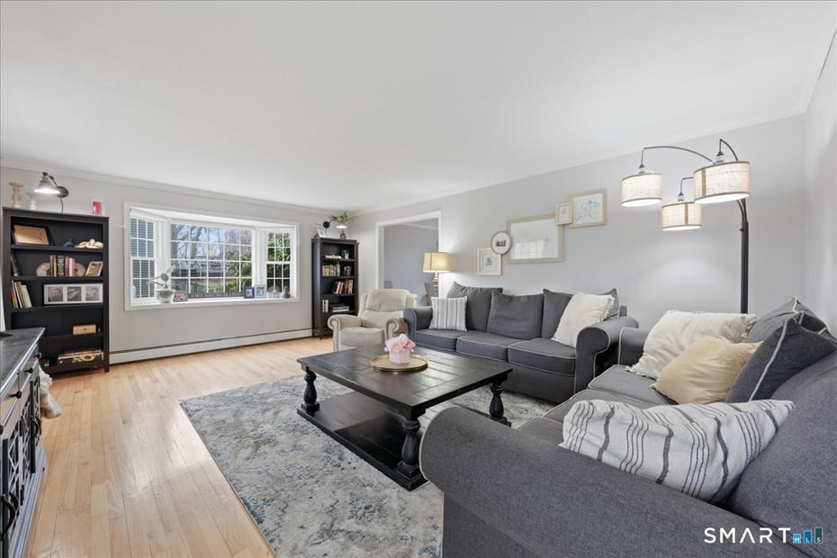 15 Ferry View Drive Photo 18