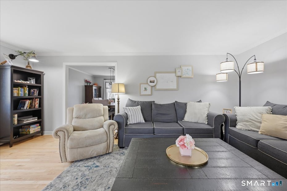 15 Ferry View Drive Photo 19