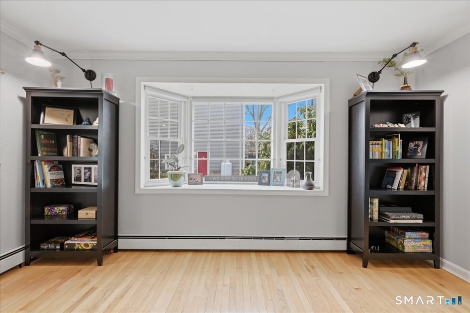 15 Ferry View Drive Photo 20