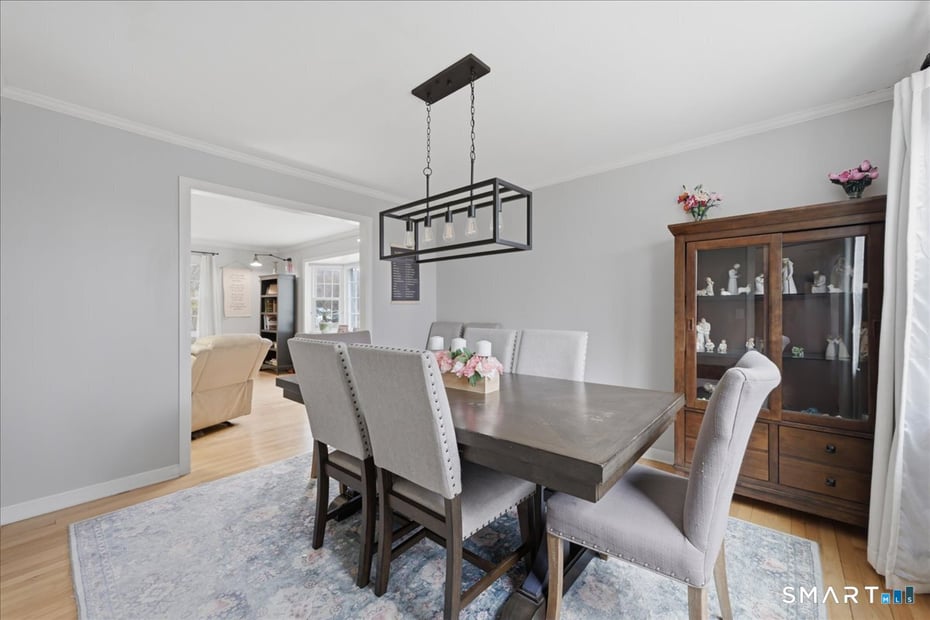 15 Ferry View Drive Photo 21