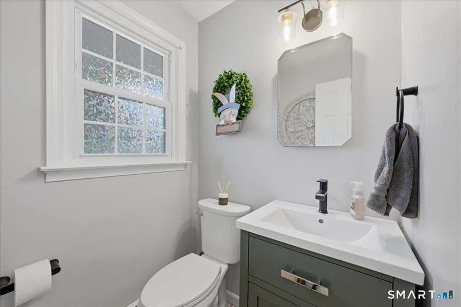 15 Ferry View Drive Photo 22