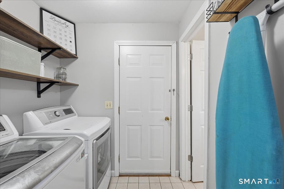 15 Ferry View Drive Photo 23