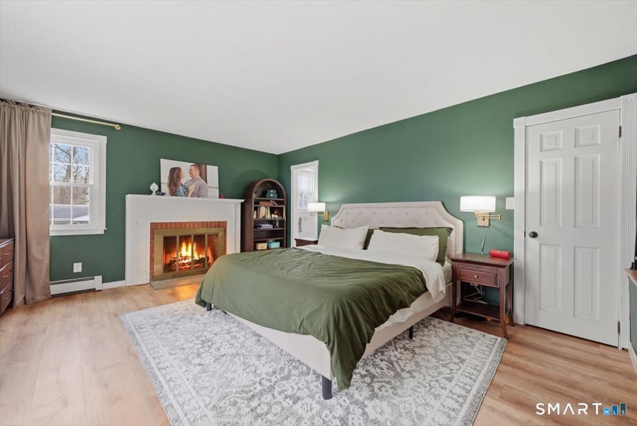 15 Ferry View Drive Photo 25