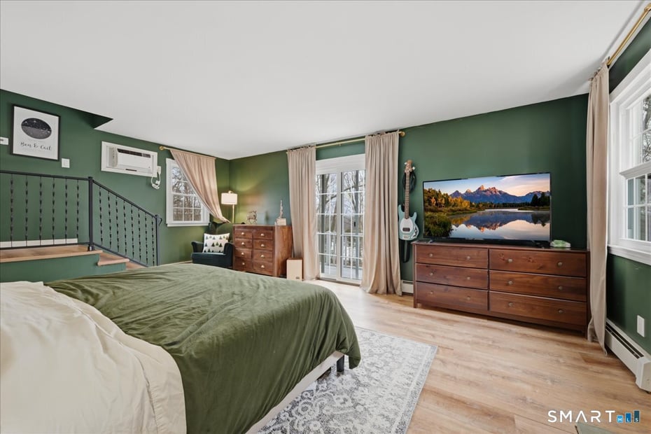 15 Ferry View Drive Photo 26