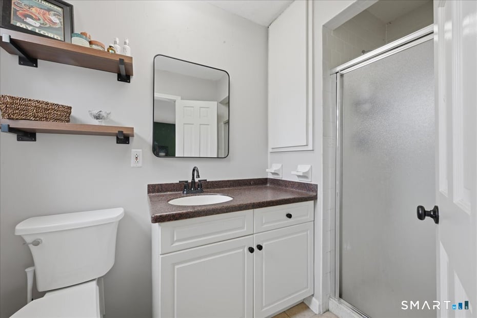 15 Ferry View Drive Photo 28