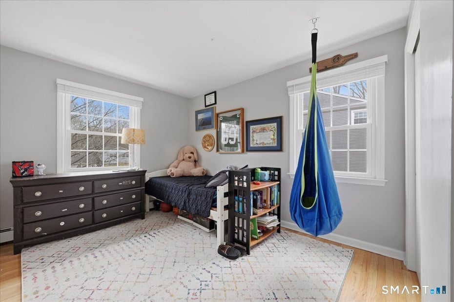 15 Ferry View Drive Photo 31