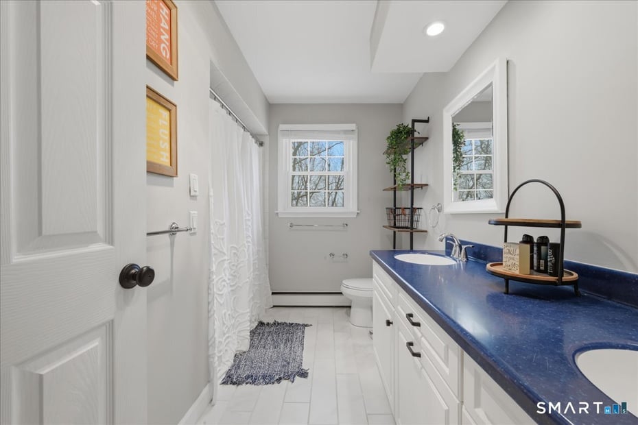 15 Ferry View Drive Photo 32