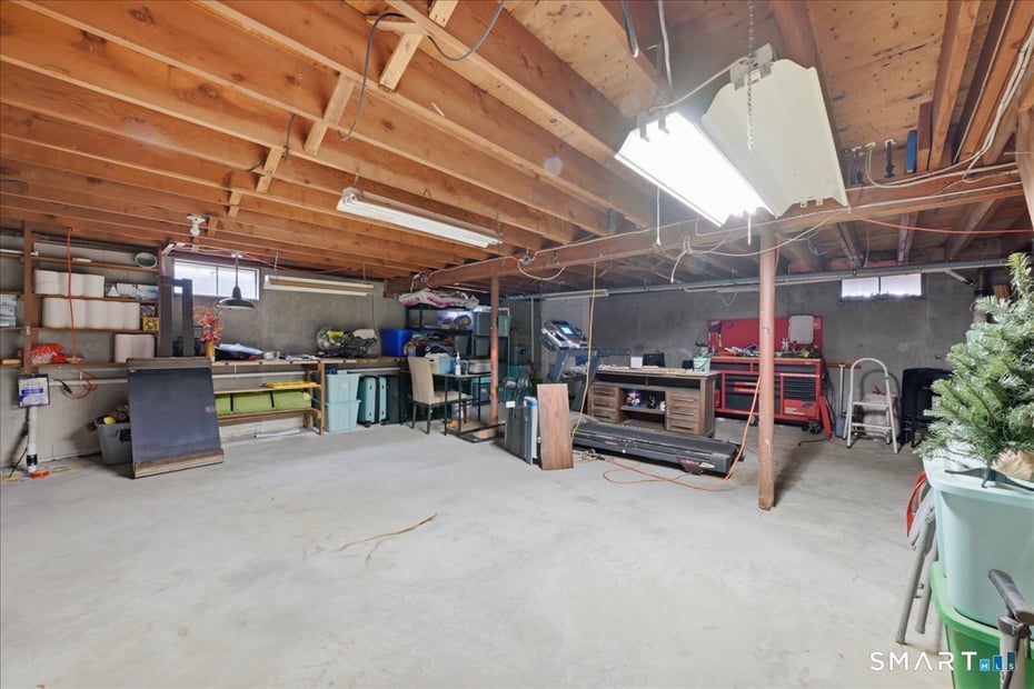 15 Ferry View Drive Photo 40