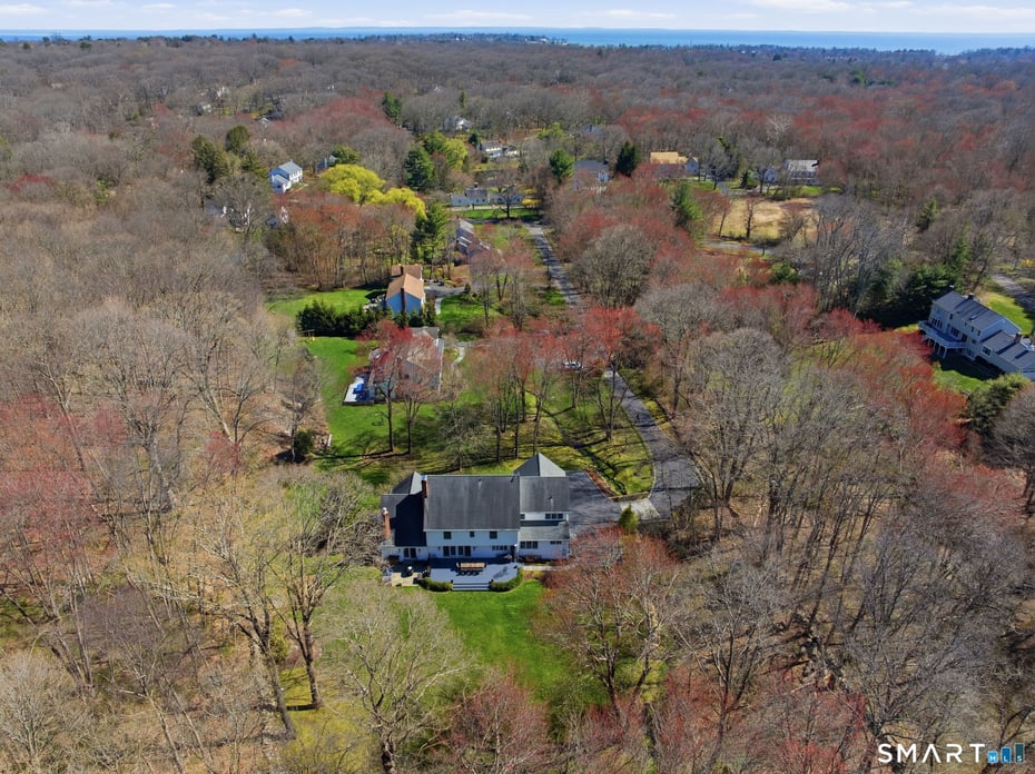 790 Cedar Brook Lane Photo 3