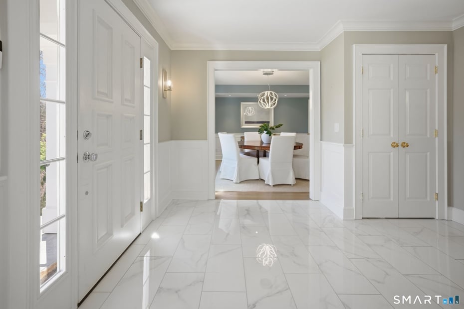 790 Cedar Brook Lane Photo 4