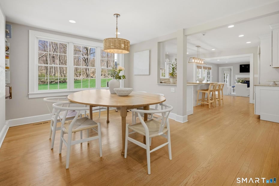 790 Cedar Brook Lane Photo 6