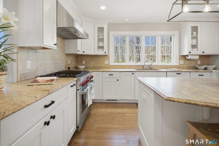 790 Cedar Brook Lane Photo 8