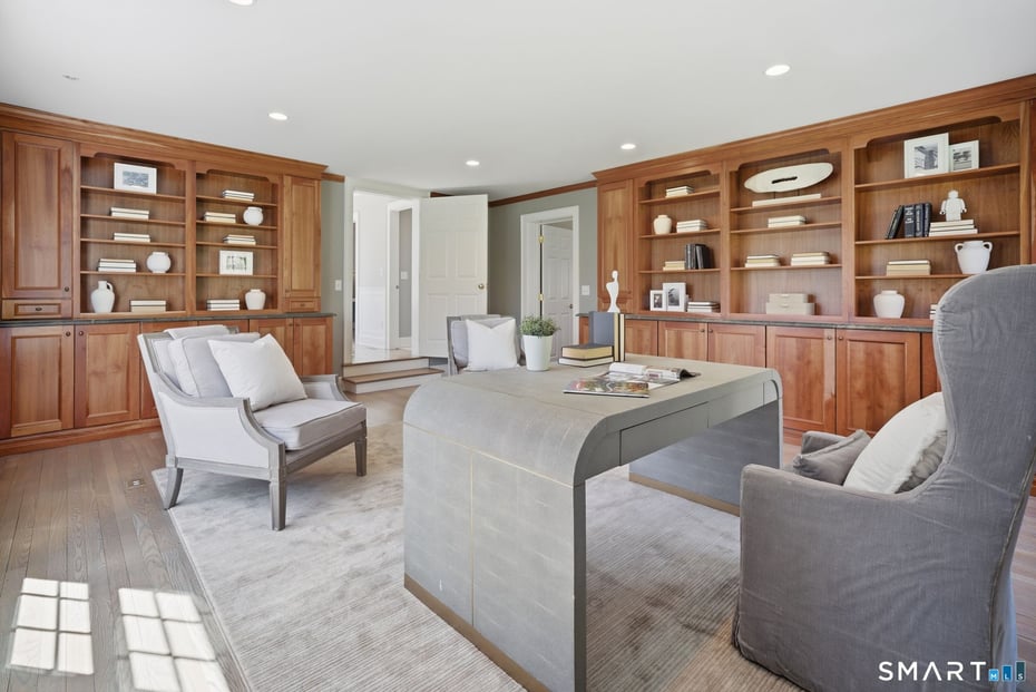 790 Cedar Brook Lane Photo 14