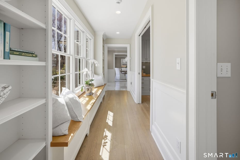 790 Cedar Brook Lane Photo 15