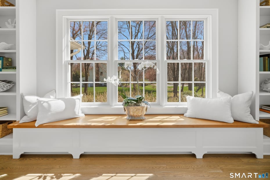 790 Cedar Brook Lane Photo 17