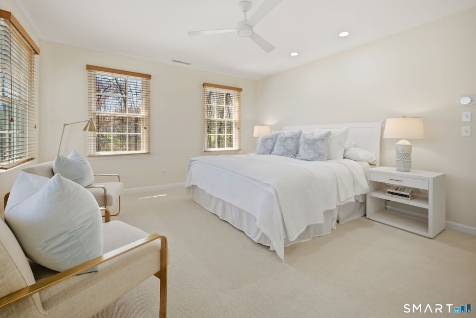 790 Cedar Brook Lane Photo 21