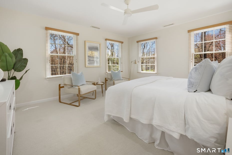 790 Cedar Brook Lane Photo 22