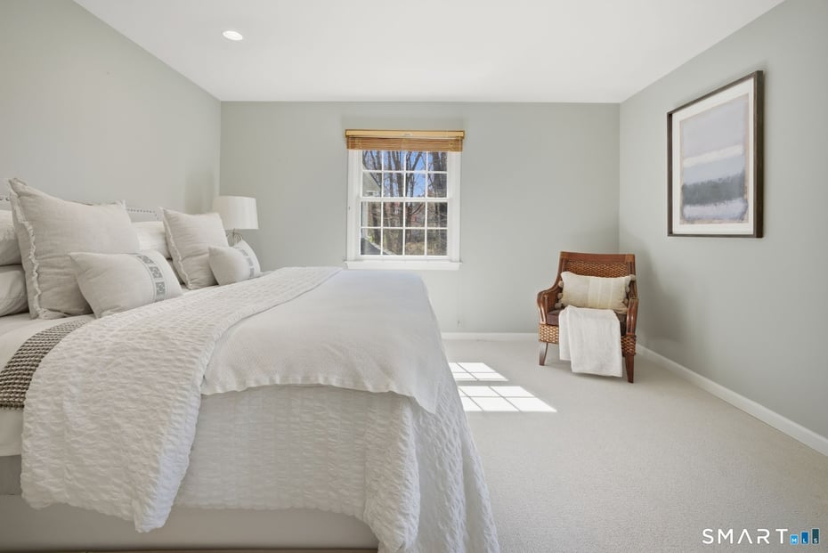 790 Cedar Brook Lane Photo 26