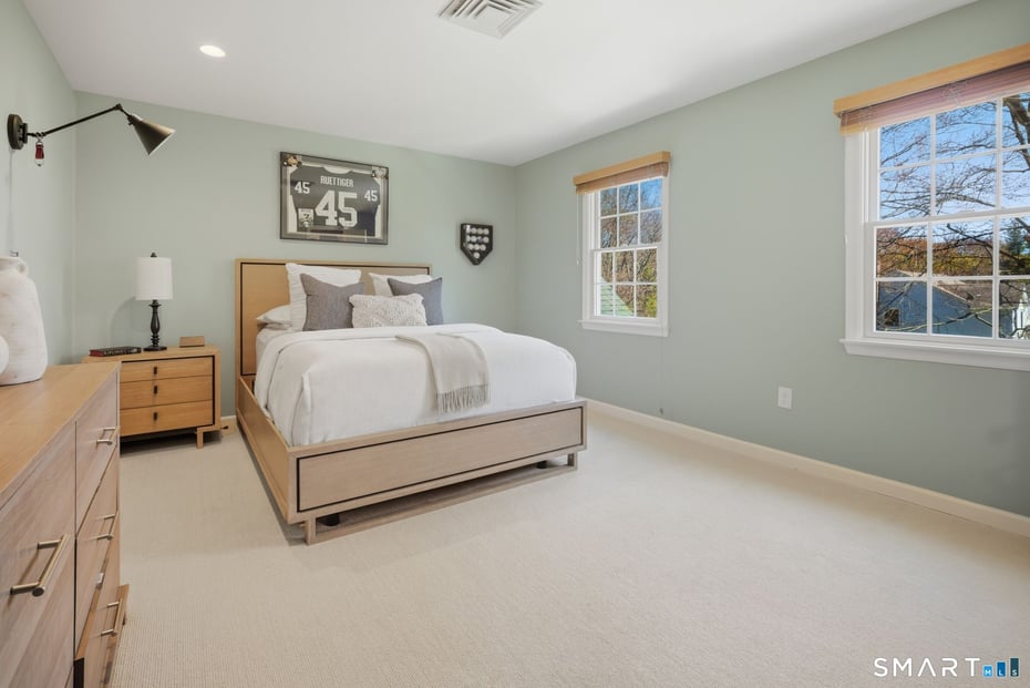 790 Cedar Brook Lane Photo 30