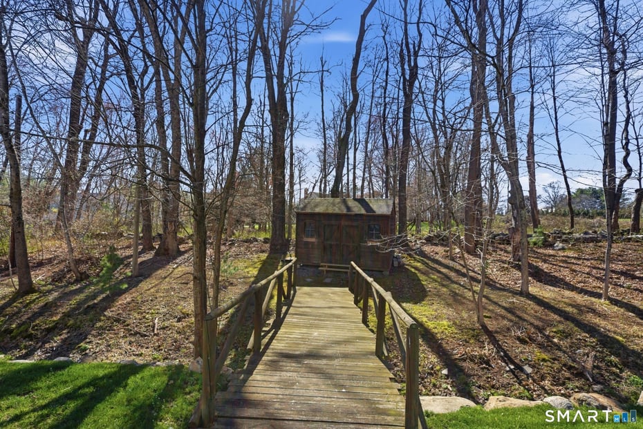 790 Cedar Brook Lane Photo 37