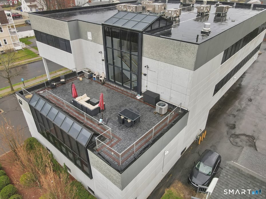 67 Prospect Avenue Photo 3