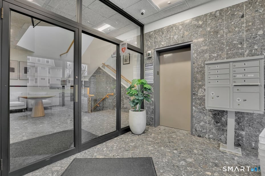 67 Prospect Avenue Photo 6