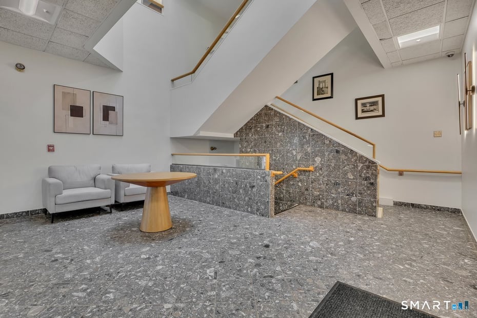 67 Prospect Avenue Photo 7