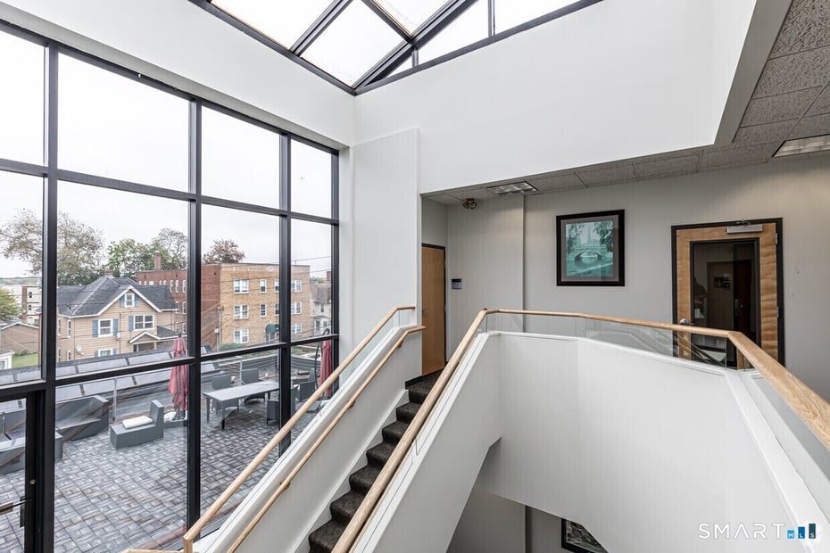 67 Prospect Avenue Photo 10