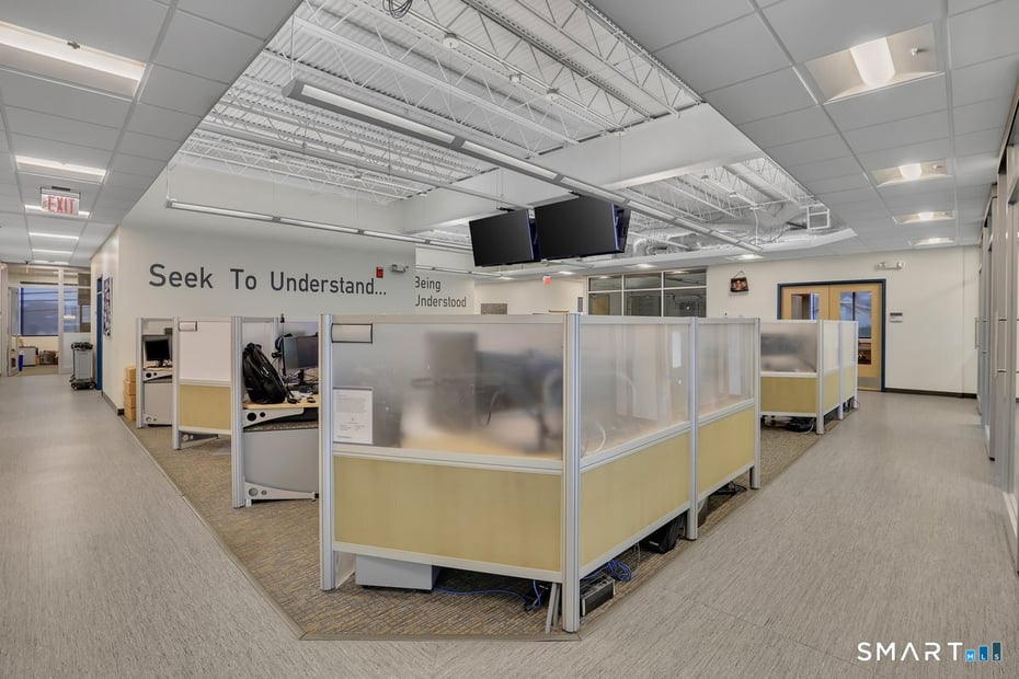 67 Prospect Avenue Photo 11