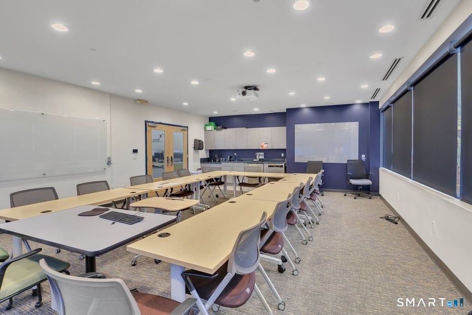 67 Prospect Avenue Photo 14