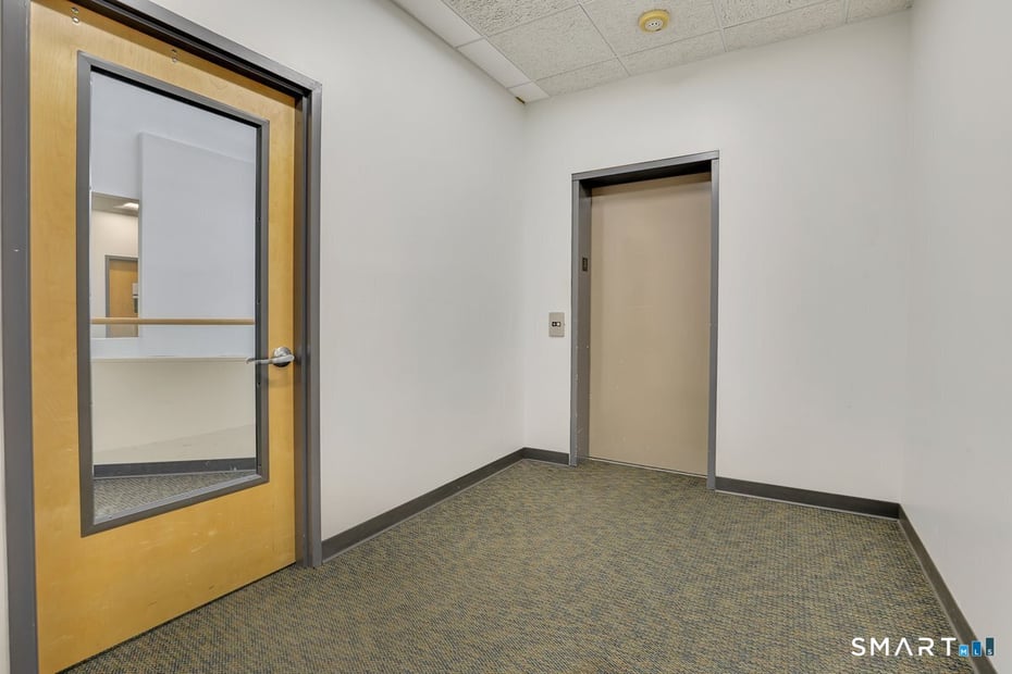 67 Prospect Avenue Photo 16